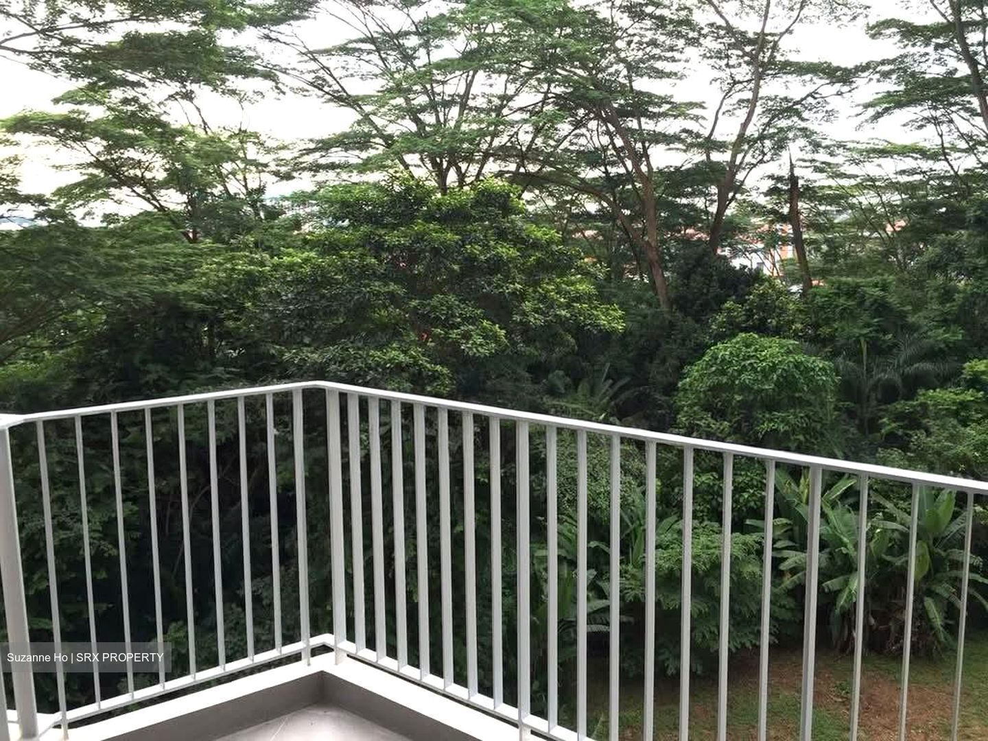 The Skywoods (D23), Condominium #575635131